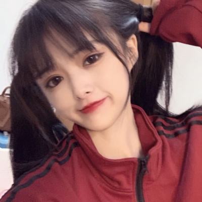 “Ilooklook”，义乌，怎么就成“世界义乌”了？